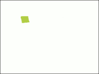 Kana