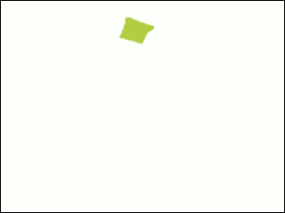 Kana