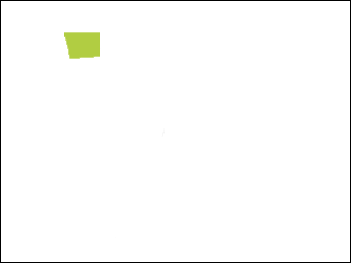 Kana