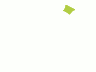 Kana