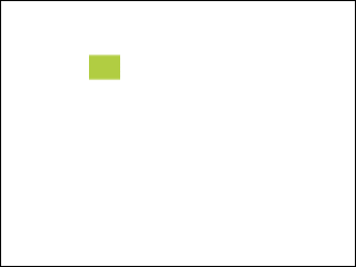 Kana