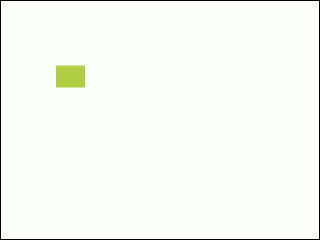 Kana