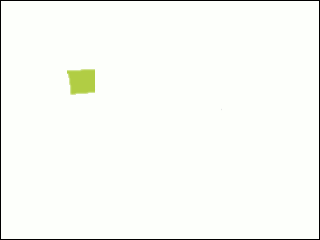Kana