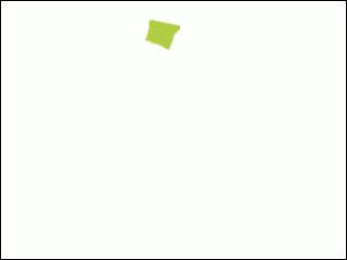 Kana
