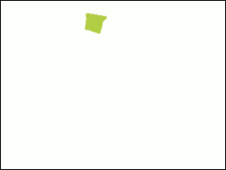 Kana