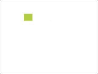Kana