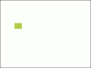 Kana