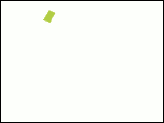Kana
