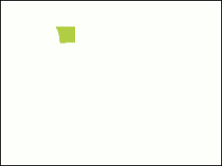 Kana