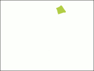 Kana