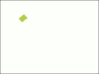Kana