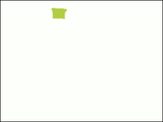 Kana