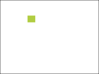 Kana