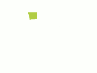 Kana