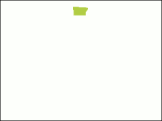 Kana
