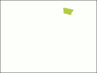 Kana