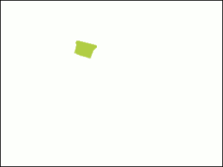 Kana