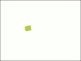 Kana
