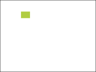 Kana