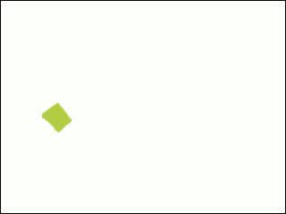 Kana