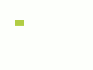Kana