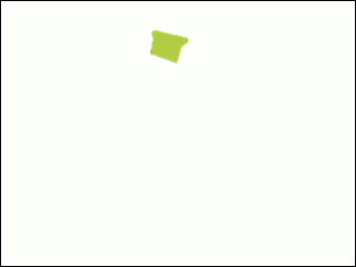 Kana