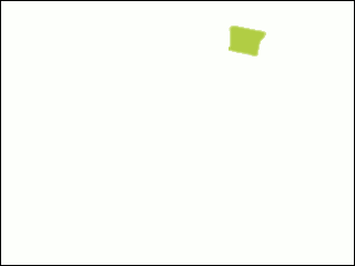 Kana