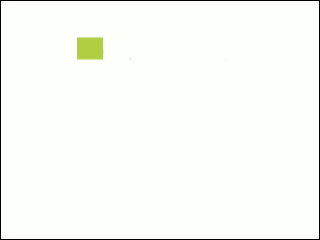 Kana