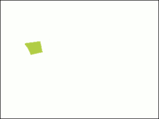 Kana