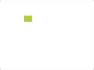 Kana
