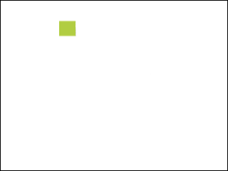 Kana