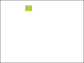 Kana