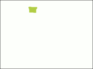 Kana
