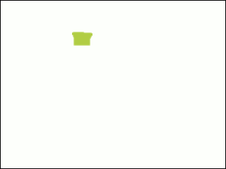 Kana