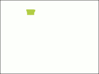 Kana