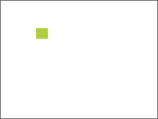 Kana