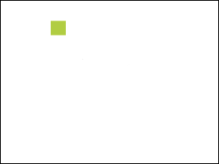 Kana