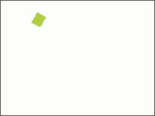 Kana