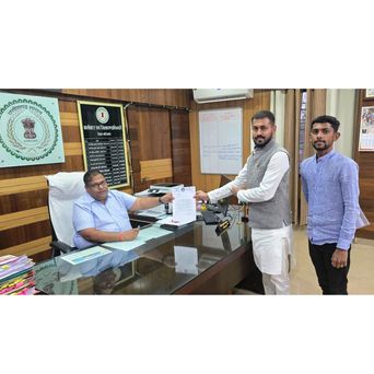 news-image