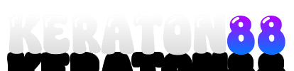 Keraton88