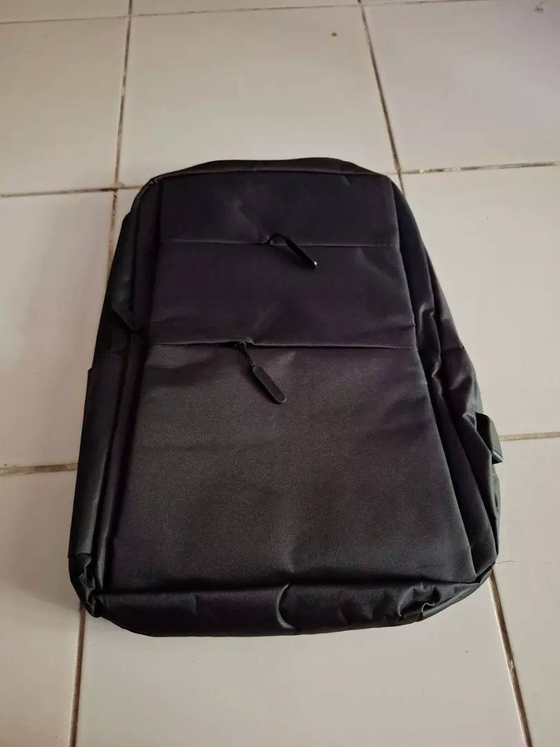 Unboxing Farhan