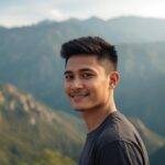 Farhan