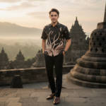 Dimas Saputra