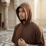 Ryan Pratama