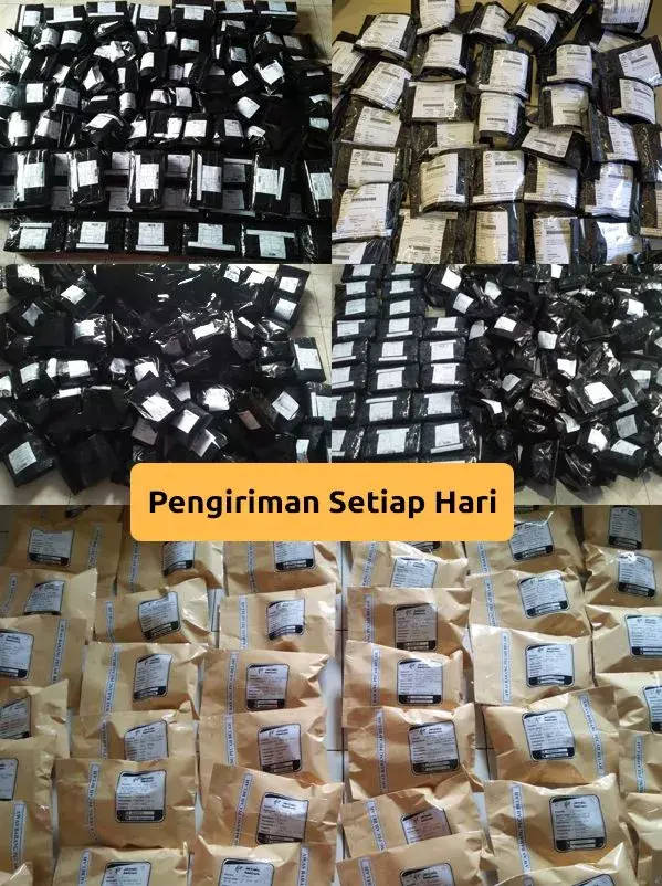 Gudang