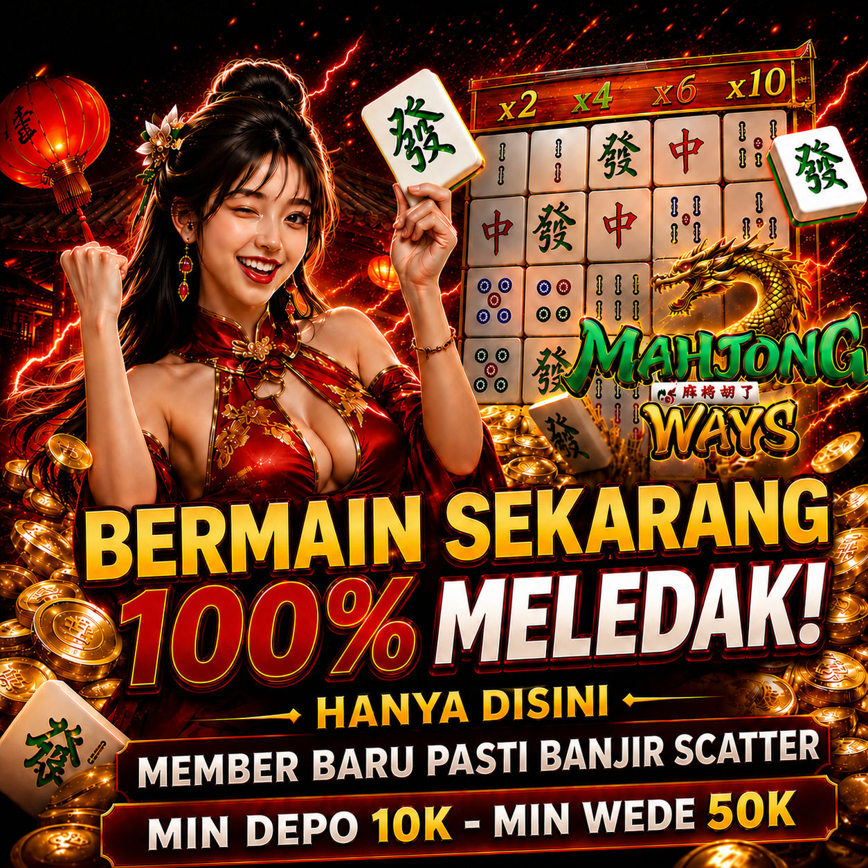 ISTANA404