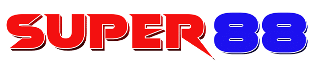SUPER88