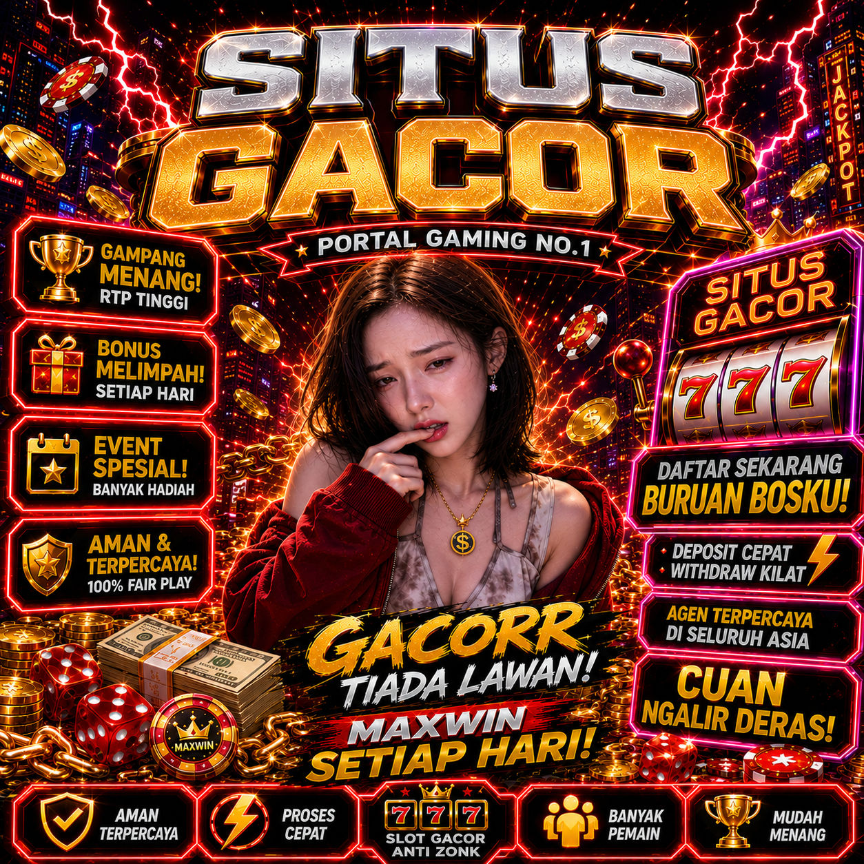 LAKSAMANA4D