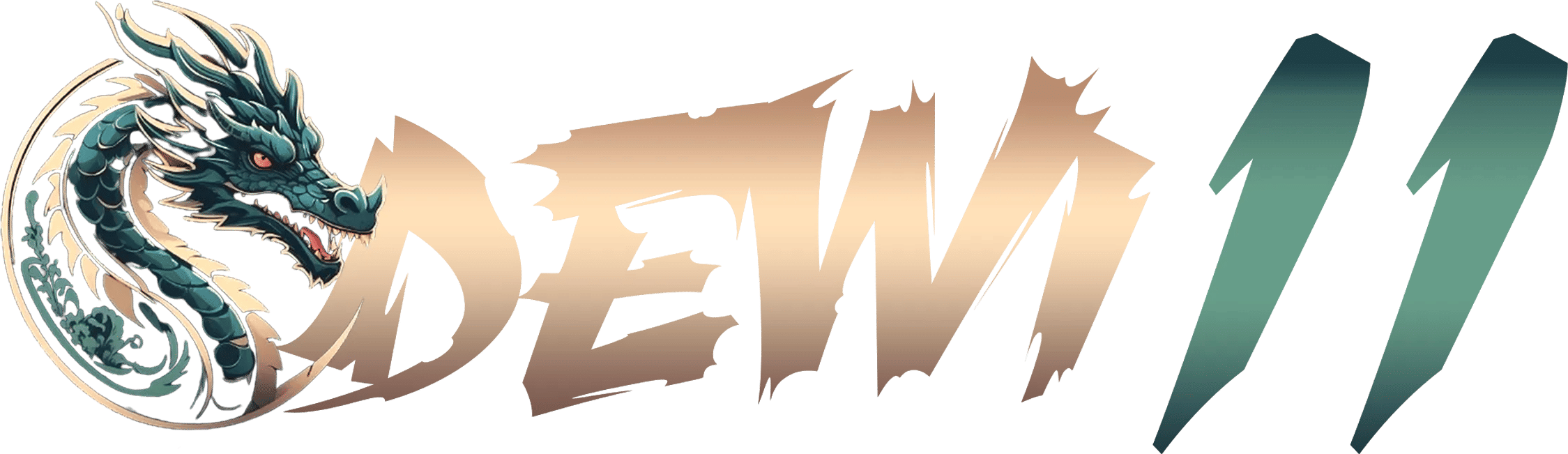 DEWI11