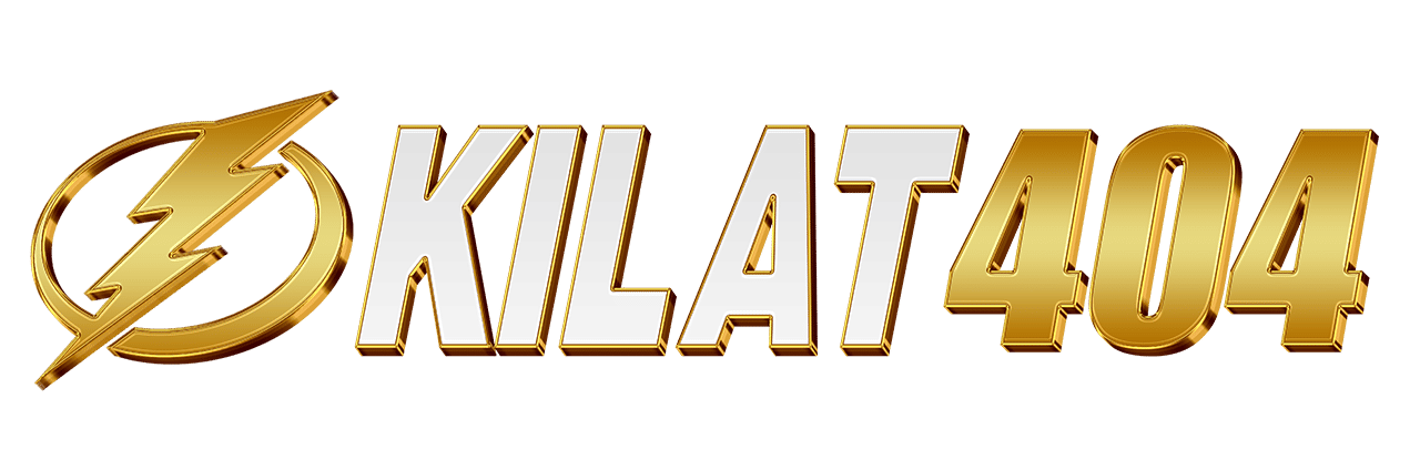 KILAT404